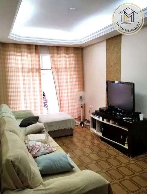 Foto 2 de Casa com 3 quartos à venda, 210m2 em Jardim do Lago, Jundiai - SP