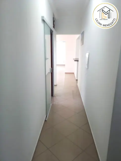 Casa com 3 quartos à venda, 300m2 em Jardim do Lago, Jundiai - SP - imagem 9 Foto 9 de Casa com 3 quartos à venda, 300m2 em Jardim do Lago, Jundiai - SP