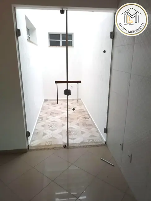 Casa com 3 quartos à venda, 300m2 em Jardim do Lago, Jundiai - SP - imagem 5 Foto 5 de Casa com 3 quartos à venda, 300m2 em Jardim do Lago, Jundiai - SP