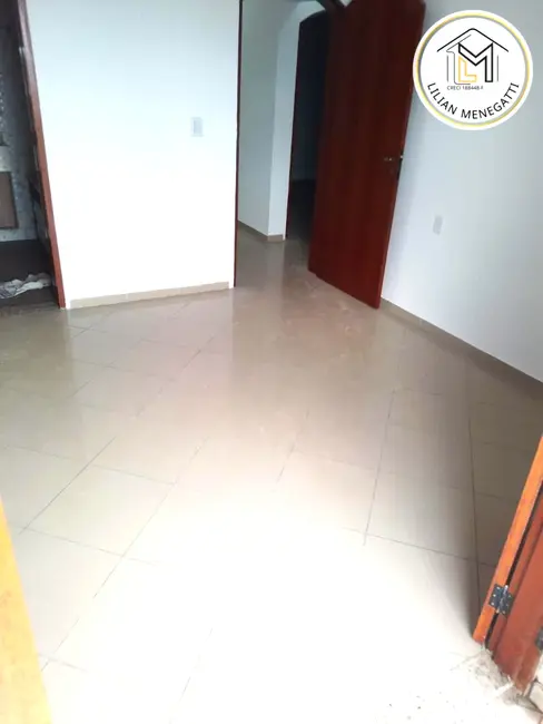 Casa com 3 quartos à venda, 300m2 em Jardim do Lago, Jundiai - SP - imagem 7 Foto 7 de Casa com 3 quartos à venda, 300m2 em Jardim do Lago, Jundiai - SP