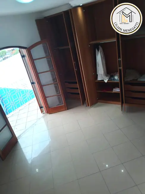 Casa com 3 quartos à venda, 300m2 em Jardim do Lago, Jundiai - SP - imagem 8 Foto 8 de Casa com 3 quartos à venda, 300m2 em Jardim do Lago, Jundiai - SP