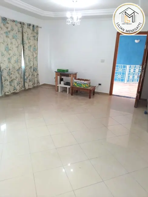 Casa com 3 quartos à venda, 300m2 em Jardim do Lago, Jundiai - SP - imagem 3 Foto 3 de Casa com 3 quartos à venda, 300m2 em Jardim do Lago, Jundiai - SP