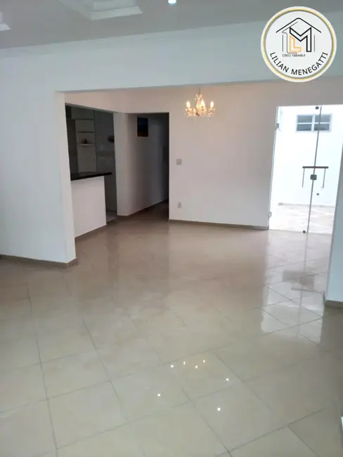 Foto 2 de Casa com 3 quartos à venda, 300m2 em Jardim do Lago, Jundiai - SP