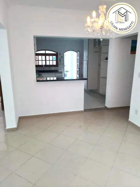 Casa com 3 quartos à venda, 300m2 em Jardim do Lago, Jundiai - SP - imagem 4 Foto 4 de Casa com 3 quartos à venda, 300m2 em Jardim do Lago, Jundiai - SP