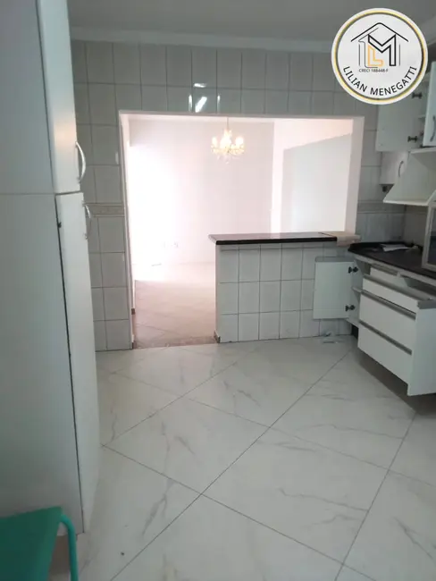Casa com 3 quartos à venda, 300m2 em Jardim do Lago, Jundiai - SP - imagem 6 Foto 6 de Casa com 3 quartos à venda, 300m2 em Jardim do Lago, Jundiai - SP