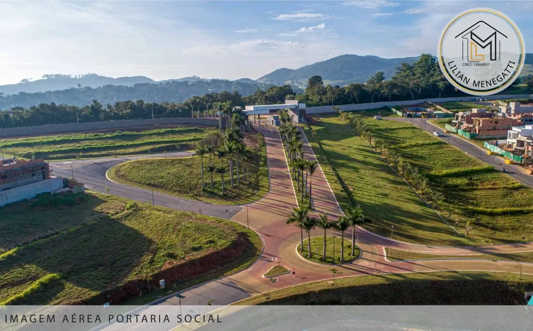 Casa de Condomínio com 3 quartos à venda, 432m2 em Jundiai - SP - imagem 8 Foto 8 de Casa de Condomínio com 3 quartos à venda, 432m2 em Jundiai - SP