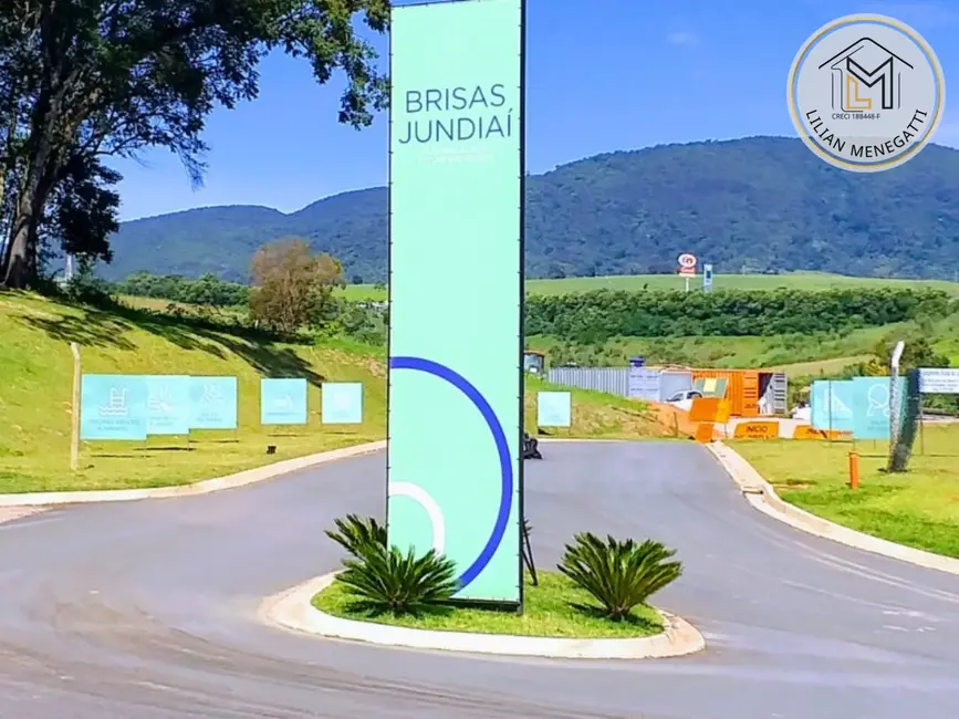 Casa de Condomínio com 3 quartos à venda, 432m2 em Jundiai - SP - imagem 6 Foto 6 de Casa de Condomínio com 3 quartos à venda, 432m2 em Jundiai - SP