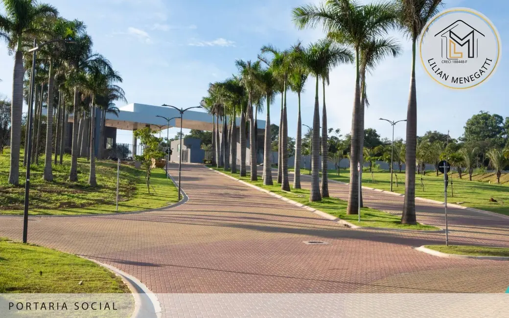 Casa de Condomínio com 3 quartos à venda, 432m2 em Jundiai - SP - imagem 9 Foto 9 de Casa de Condomínio com 3 quartos à venda, 432m2 em Jundiai - SP