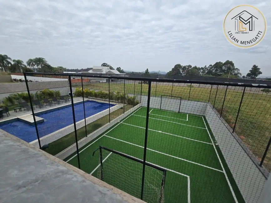 Foto 5 de Casa de Condomínio com 5 quartos à venda, 1000m2 em Caxambu, Jundiai - SP