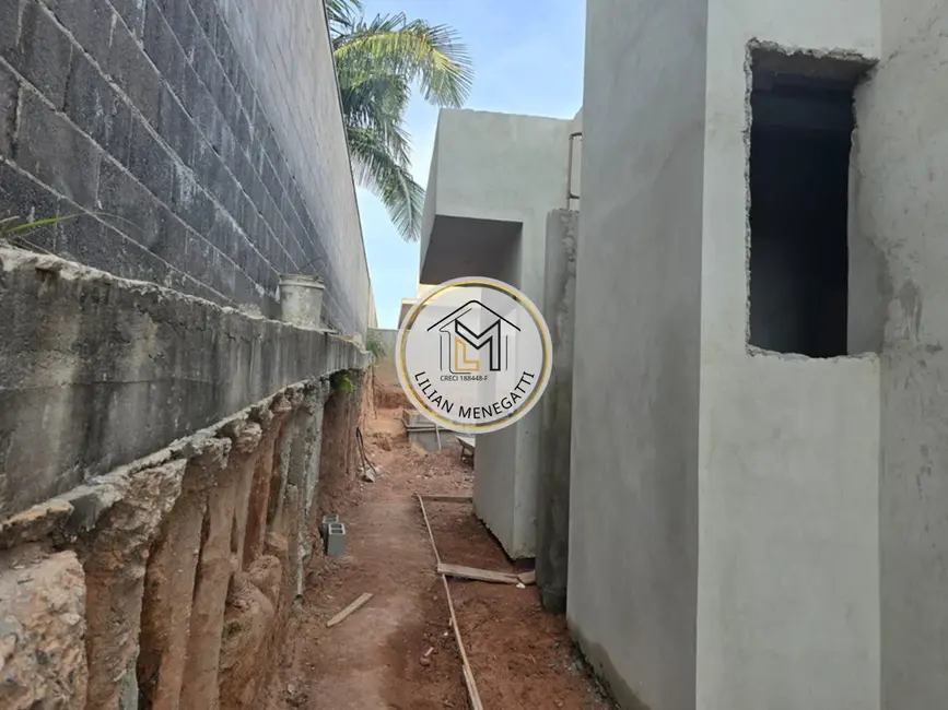 Foto 7 de Casa de Condomínio com 3 quartos à venda, 450m2 em Residencial Terras de Jundiaí, Jundiai - SP