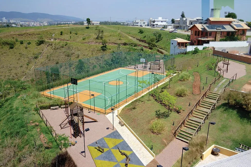 Foto 8 de Casa de Condomínio com 3 quartos à venda, 450m2 em Residencial Terras de Jundiaí, Jundiai - SP