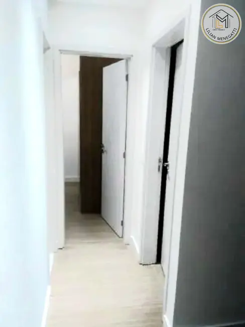 Apartamento com 2 quartos à venda, 64m2 em Parque do Colégio, Jundiai - SP - imagem 2 Foto 2 de Apartamento com 2 quartos à venda, 64m2 em Parque do Colégio, Jundiai - SP