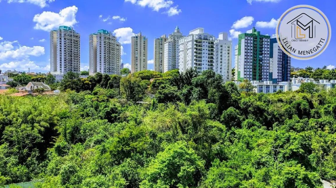 Apartamento com 2 quartos à venda, 64m2 em Parque do Colégio, Jundiai - SP - imagem 9 Foto 9 de Apartamento com 2 quartos à venda, 64m2 em Parque do Colégio, Jundiai - SP