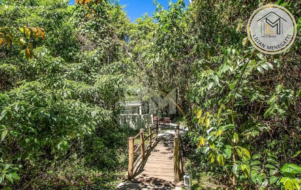 Apartamento com 2 quartos à venda, 64m2 em Parque do Colégio, Jundiai - SP - imagem 8 Foto 8 de Apartamento com 2 quartos à venda, 64m2 em Parque do Colégio, Jundiai - SP