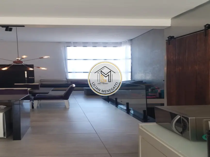 Foto 5 de Casa de Condomínio com 3 quartos à venda, 413m2 em Itupeva - SP