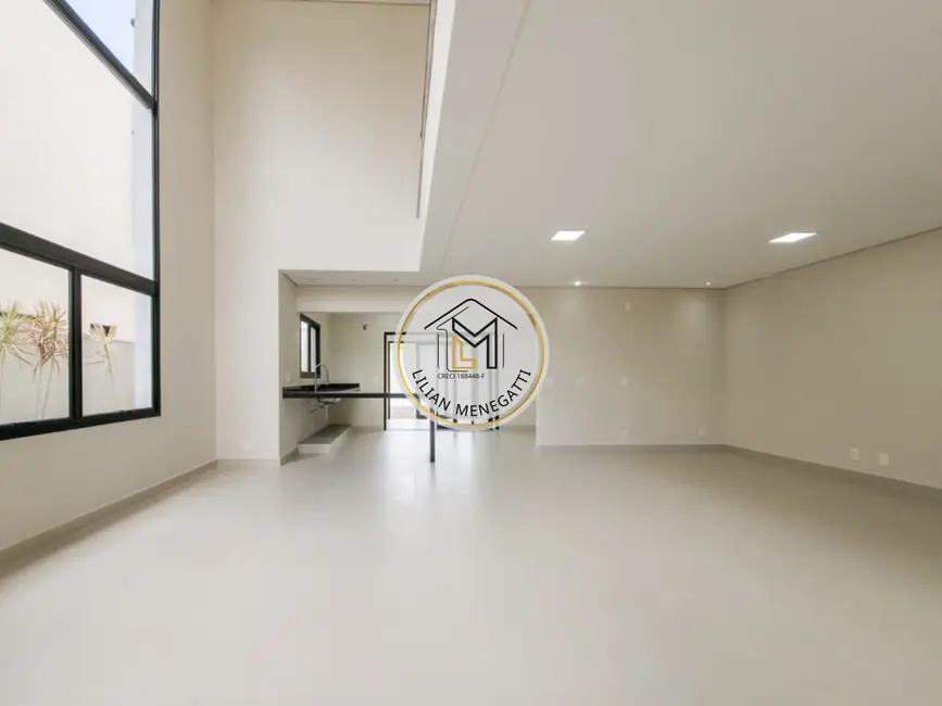 Foto 5 de Casa de Condomínio com 3 quartos à venda, 371m2 em Itupeva - SP