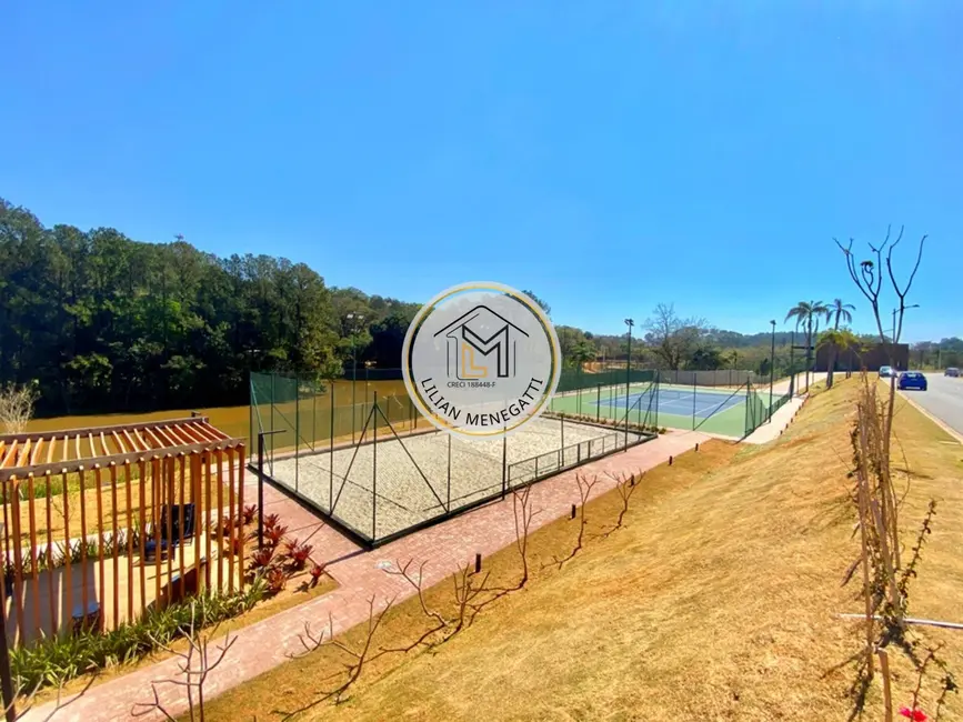 Foto 9 de Casa de Condomínio com 3 quartos à venda, 345m2 em Jundiai - SP