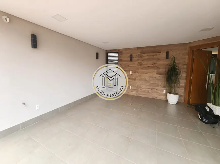 Foto 9 de Casa de Condomínio com 5 quartos à venda, 372m2 em Jardim Novo Mundo, Jundiai - SP