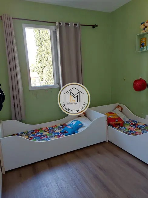 Foto 7 de Apartamento com 2 quartos à venda, 69m2 em Jardim Carlos Gomes, Jundiai - SP