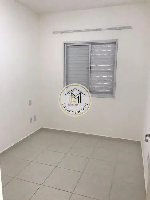 Foto 6 de Apartamento com 2 quartos à venda, 54m2 em Jardim Carolina, Jundiai - SP