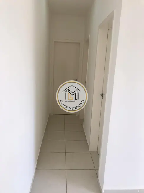 Foto 7 de Apartamento com 2 quartos à venda, 54m2 em Jardim Carolina, Jundiai - SP