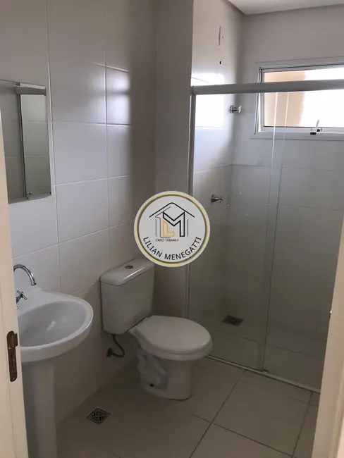 Foto 8 de Apartamento com 2 quartos à venda, 54m2 em Jardim Carolina, Jundiai - SP