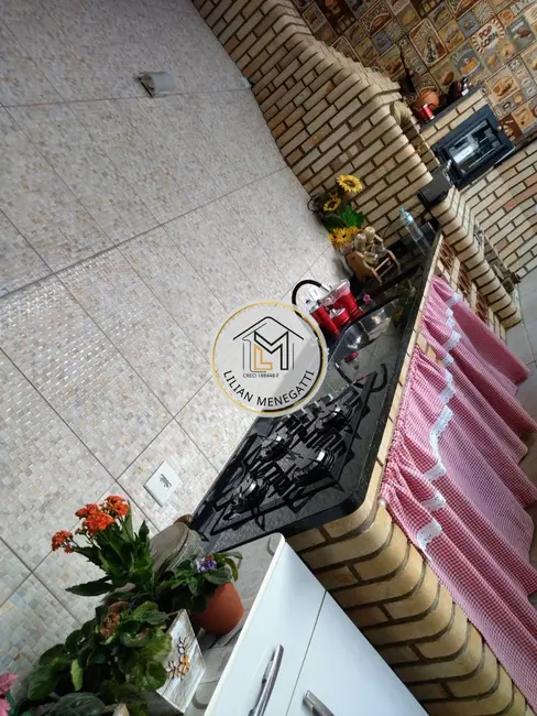 Casa com 3 quartos à venda, 200m2 em Itupeva - SP - imagem 8 Foto 8 de Casa com 3 quartos à venda, 200m2 em Itupeva - SP