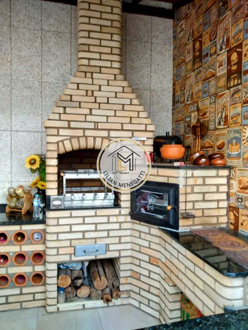 Casa com 3 quartos à venda, 200m2 em Itupeva - SP - imagem 7 Foto 7 de Casa com 3 quartos à venda, 200m2 em Itupeva - SP