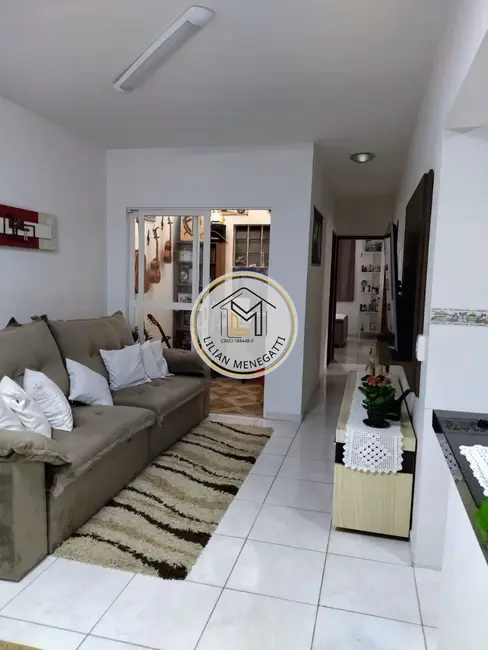 Casa com 3 quartos à venda, 200m2 em Itupeva - SP - imagem 9 Foto 9 de Casa com 3 quartos à venda, 200m2 em Itupeva - SP