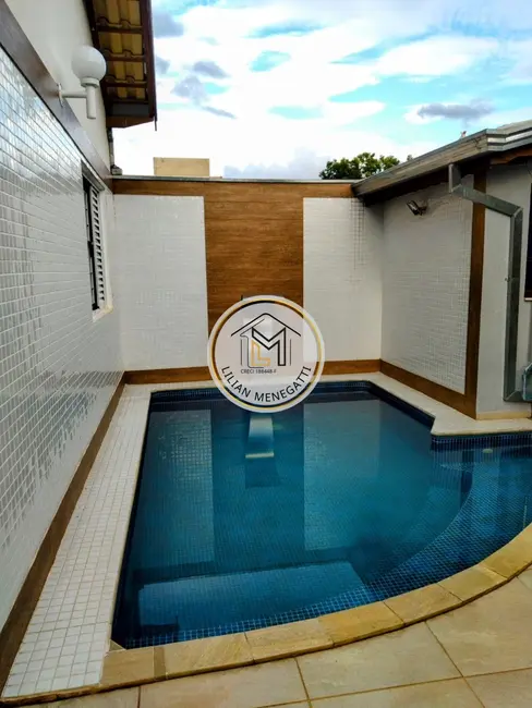 Casa com 3 quartos à venda, 200m2 em Itupeva - SP - imagem 6 Foto 6 de Casa com 3 quartos à venda, 200m2 em Itupeva - SP