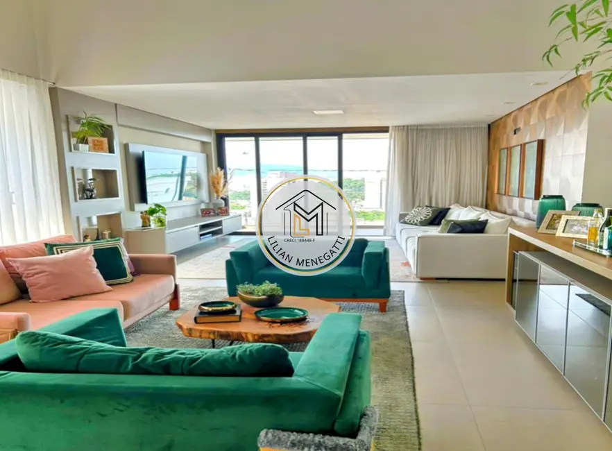 Foto 1 de Casa de Condomínio com 3 quartos à venda, 483m2 em Horto Florestal, Jundiai - SP