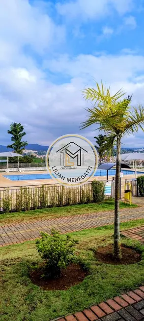 Foto 2 de Apartamento com 3 quartos à venda, 72m2 em Jardim Tamoio, Jundiai - SP