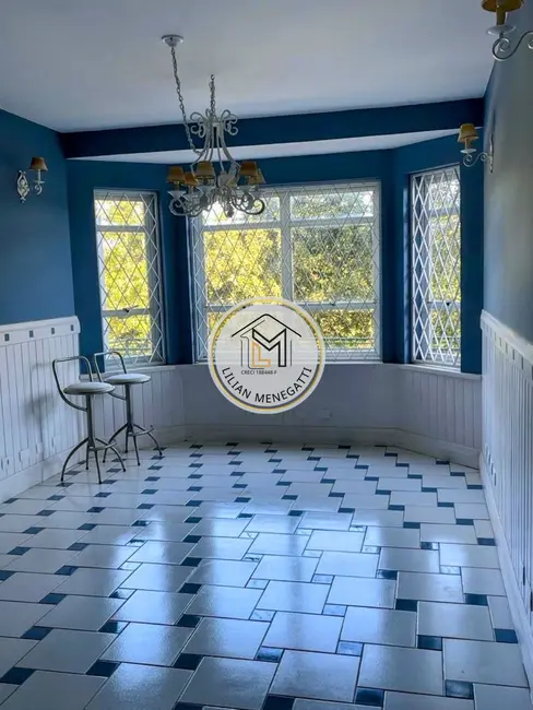 Foto 31 de Casa de Condomínio com 8 quartos à venda, 8400m2 em Vinhedo - SP