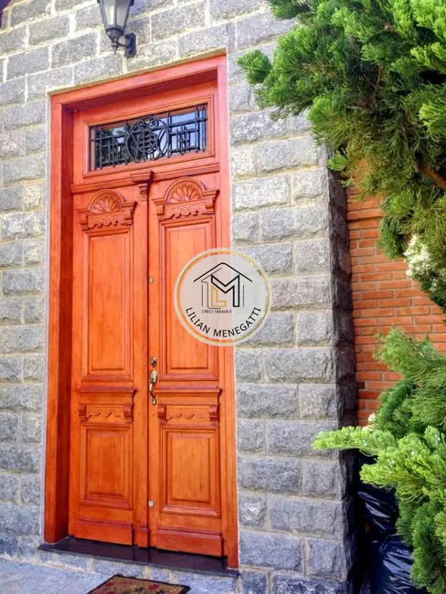 Foto 23 de Casa de Condomínio com 8 quartos à venda, 8400m2 em Vinhedo - SP