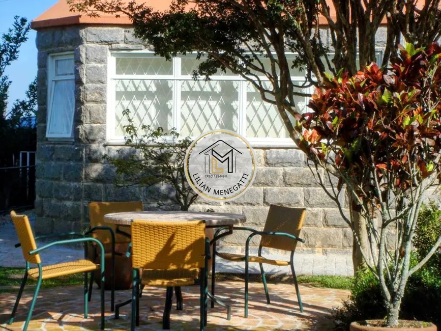 Foto 24 de Casa de Condomínio com 8 quartos à venda, 8400m2 em Vinhedo - SP