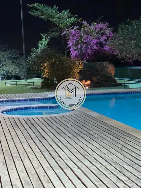 Foto 16 de Casa de Condomínio com 8 quartos à venda, 8400m2 em Vinhedo - SP