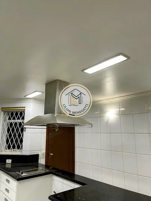 Foto 33 de Casa de Condomínio com 8 quartos à venda, 8400m2 em Vinhedo - SP