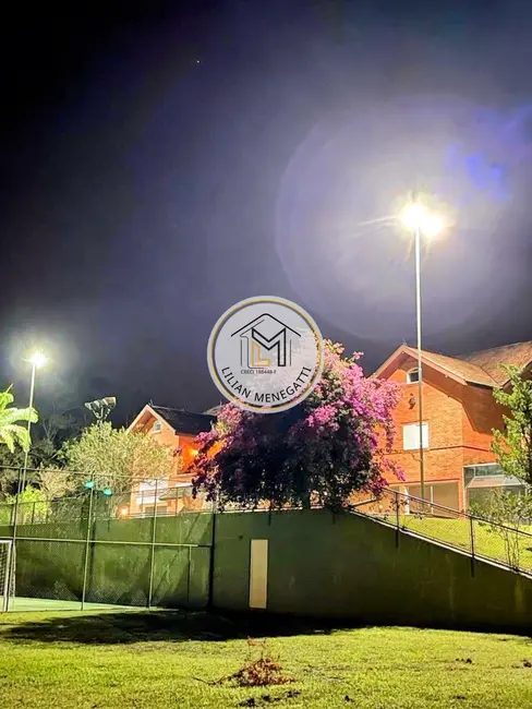 Foto 8 de Casa de Condomínio com 8 quartos à venda, 8400m2 em Vinhedo - SP