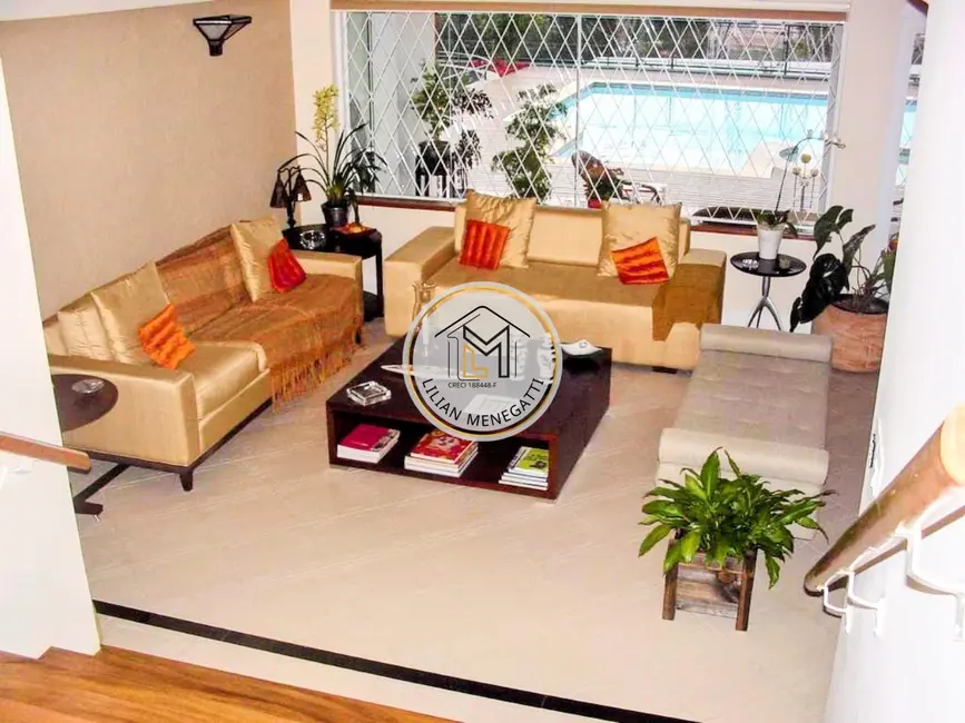 Foto 40 de Casa de Condomínio com 8 quartos à venda, 8400m2 em Vinhedo - SP