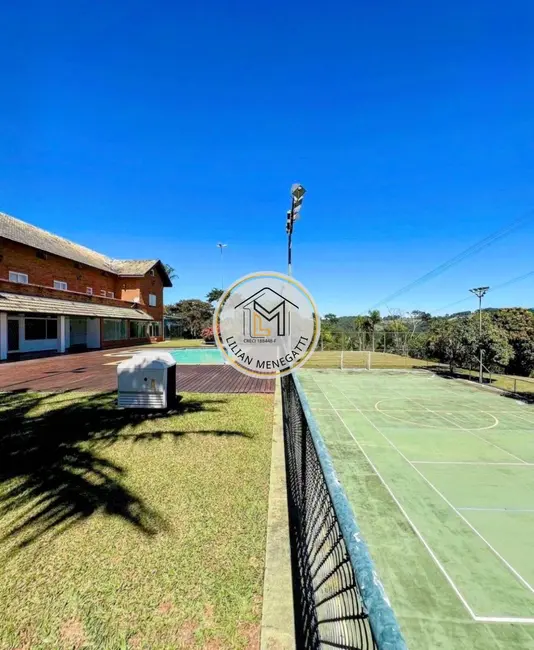 Foto 6 de Casa de Condomínio com 8 quartos à venda, 8400m2 em Vinhedo - SP