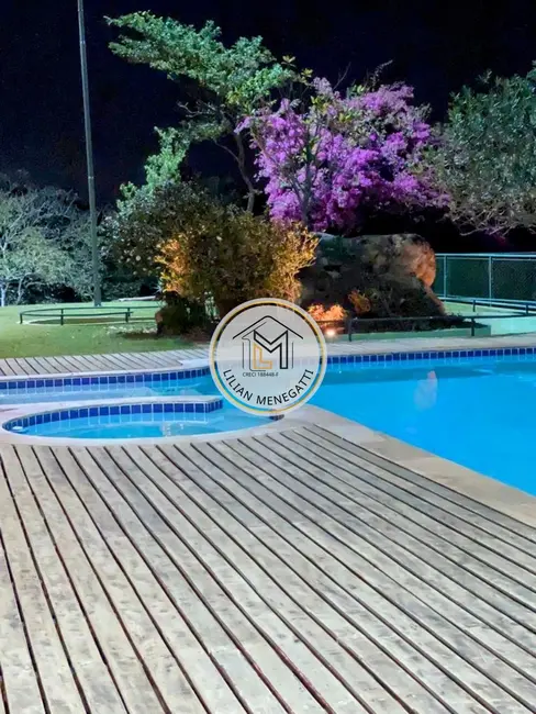 Foto 19 de Casa de Condomínio com 8 quartos à venda, 8400m2 em Vinhedo - SP