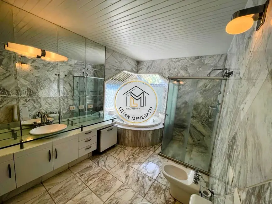 Foto 37 de Casa de Condomínio com 8 quartos à venda, 8400m2 em Vinhedo - SP