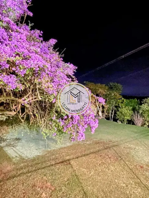 Foto 13 de Casa de Condomínio com 8 quartos à venda, 8400m2 em Vinhedo - SP