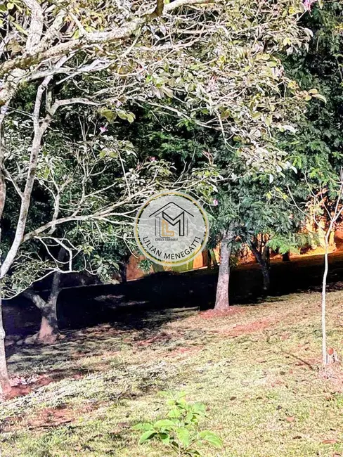 Foto 10 de Casa de Condomínio com 8 quartos à venda, 8400m2 em Vinhedo - SP