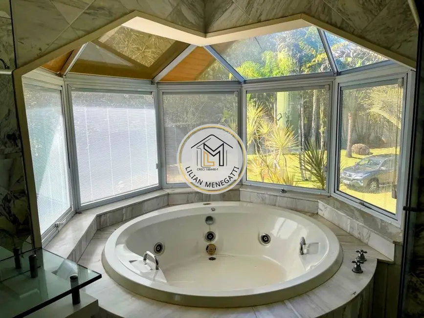 Foto 36 de Casa de Condomínio com 8 quartos à venda, 8400m2 em Vinhedo - SP