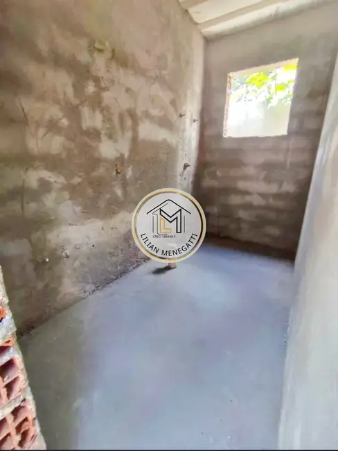 Foto 9 de Casa de Condomínio com 4 quartos à venda, 397m2 em Colinas de Parnaíba I, Santana De Parnaiba - SP