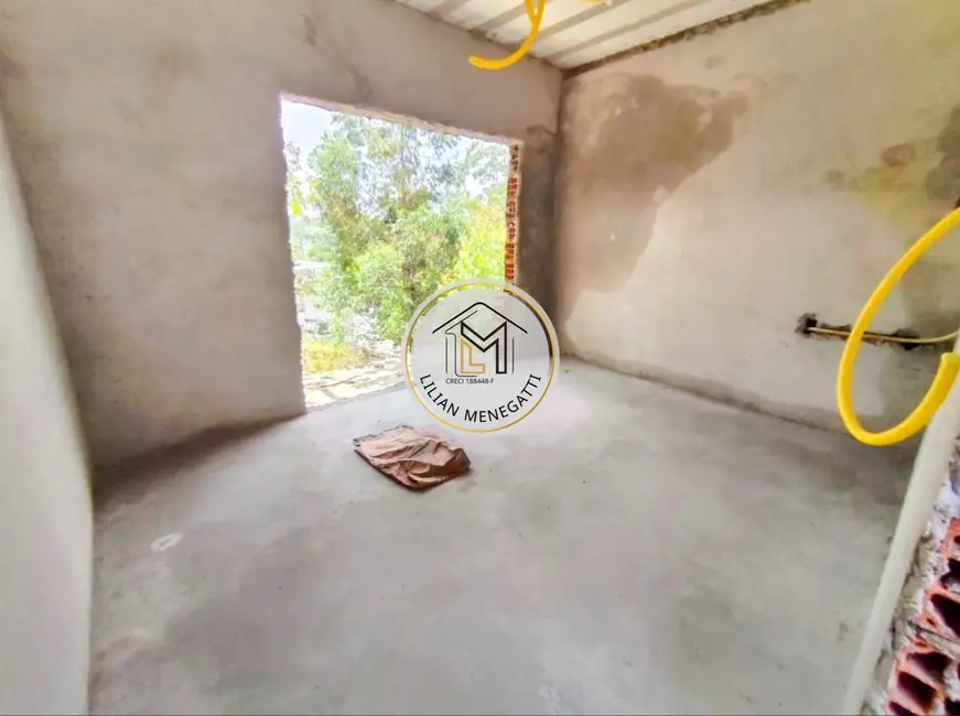 Foto 7 de Casa de Condomínio com 4 quartos à venda, 397m2 em Colinas de Parnaíba I, Santana De Parnaiba - SP