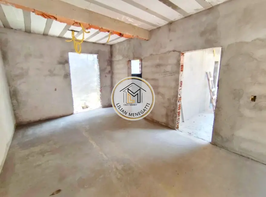 Foto 8 de Casa de Condomínio com 4 quartos à venda, 397m2 em Colinas de Parnaíba I, Santana De Parnaiba - SP