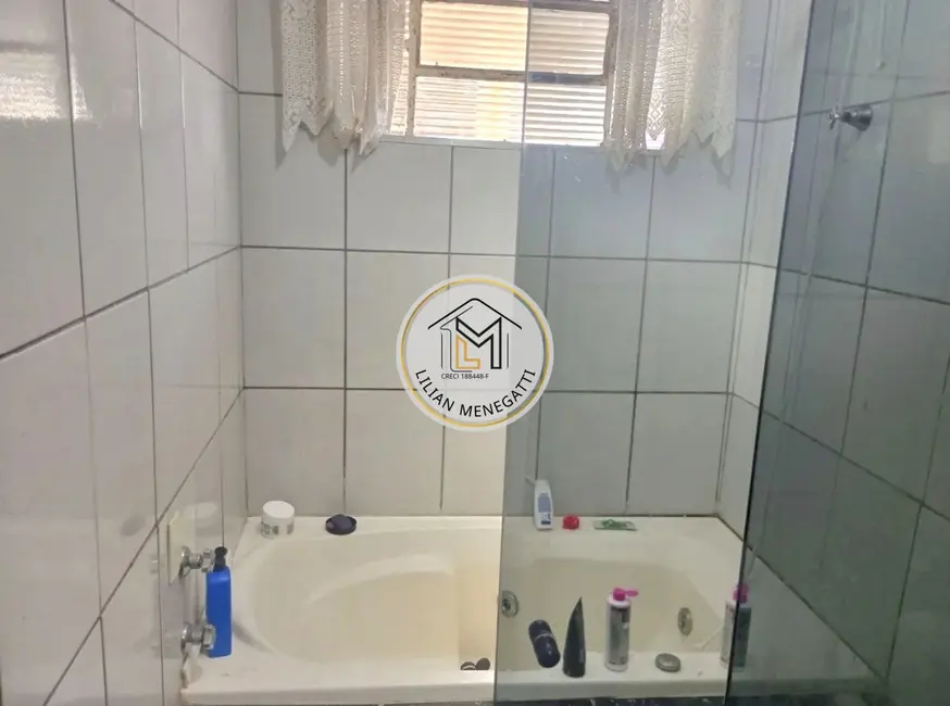 Casa com 3 quartos à venda, 250m2 em Vila Graff, Jundiai - SP - imagem 7 Foto 7 de Casa com 3 quartos à venda, 250m2 em Vila Graff, Jundiai - SP