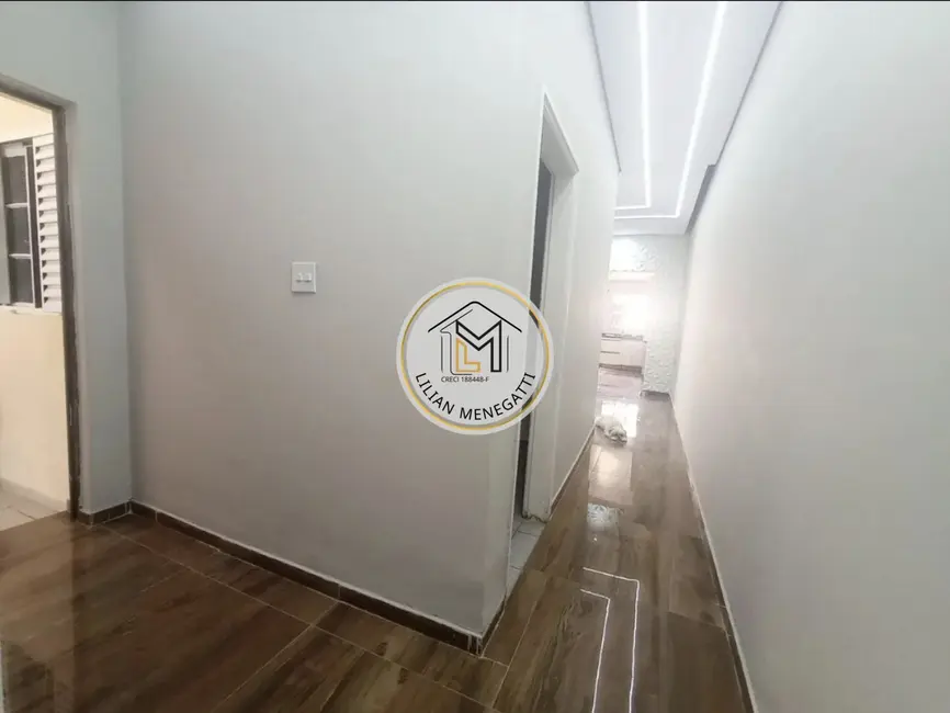 Casa com 3 quartos à venda, 250m2 em Vila Graff, Jundiai - SP - imagem 4 Foto 4 de Casa com 3 quartos à venda, 250m2 em Vila Graff, Jundiai - SP